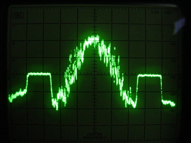 hd radio