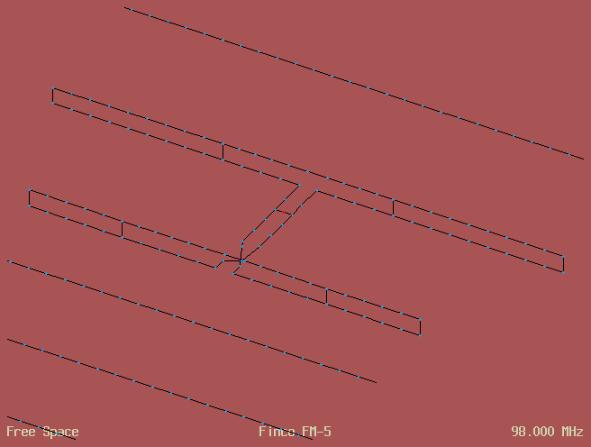 Ao 9.00 Antenna Optimizer Program