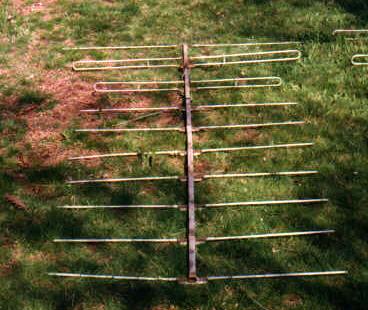 Ao 9.00 Antenna Optimizer Programming