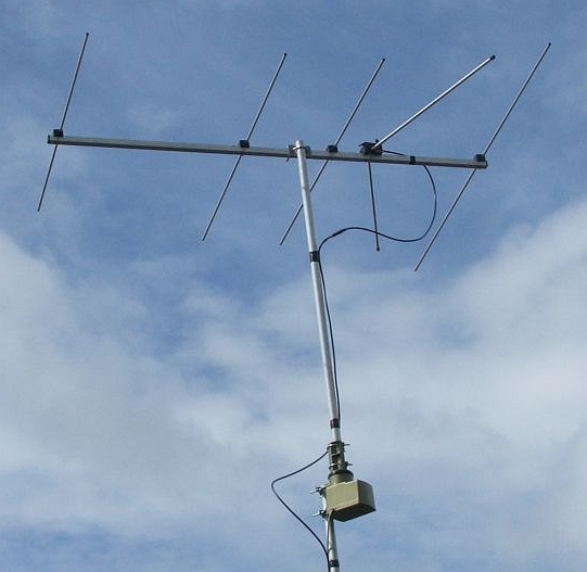 Ao 9.00 Antenna Optimizer Program Ao 9.00 Antenna Optimizer Program