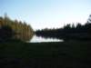 Photo Number 3