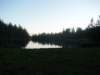 Photo Number 4