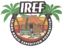 IREF