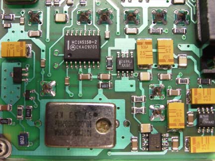 Synth Inside Picture