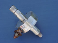 Arrestor Photo